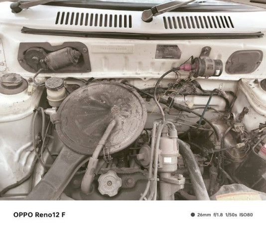 suzuki-mehran-vxr-2010-big-14