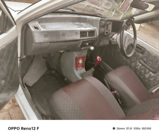 suzuki-mehran-vxr-2010-big-6