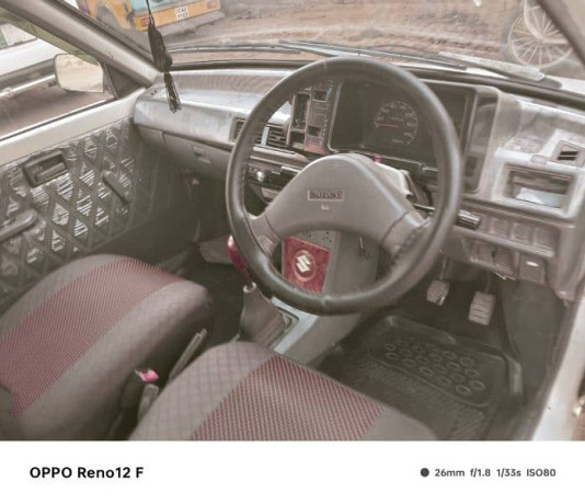 suzuki-mehran-vxr-2010-big-9