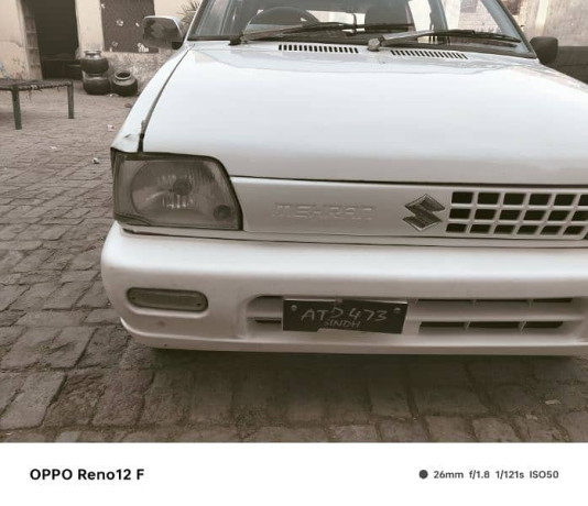 suzuki-mehran-vxr-2010-big-3