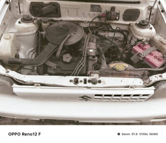 suzuki-mehran-vxr-2010-big-17