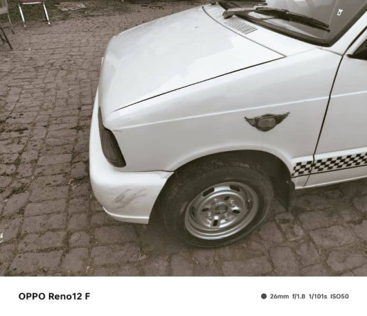 suzuki-mehran-vxr-2010-big-4
