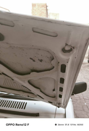 suzuki-mehran-vxr-2010-big-19