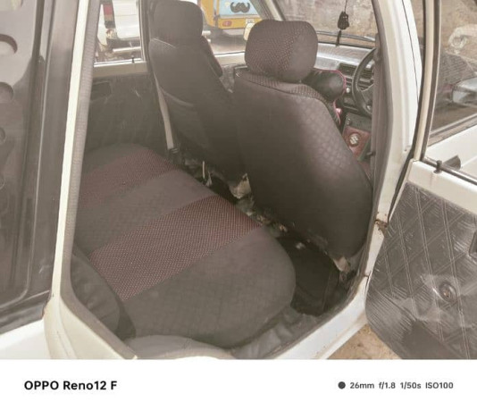 suzuki-mehran-vxr-2010-big-8