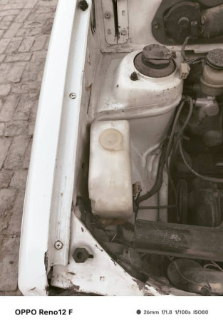 suzuki-mehran-vxr-2010-big-15