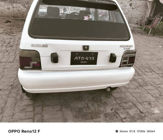 suzuki-mehran-vxr-2010-big-5