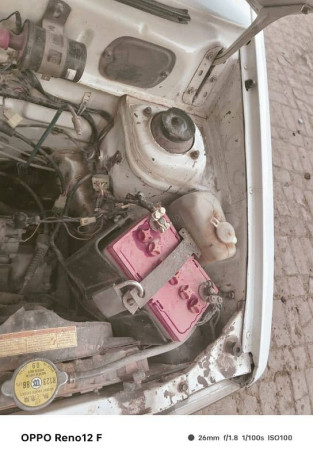 suzuki-mehran-vxr-2010-big-13