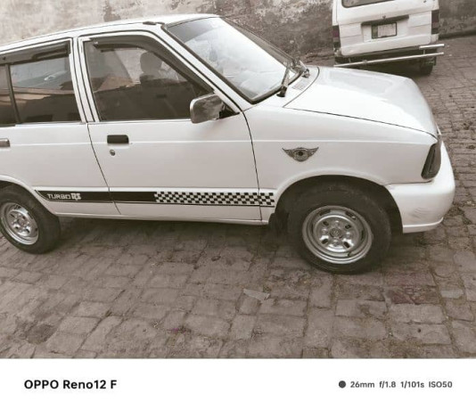 suzuki-mehran-vxr-2010-big-1