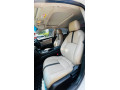 honda-civic-2018-red-meter-full-option-small-11
