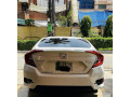 honda-civic-2018-red-meter-full-option-small-3