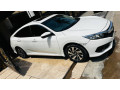 honda-civic-2018-red-meter-full-option-small-1