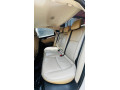 honda-civic-2018-red-meter-full-option-small-8