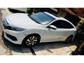 honda-civic-2018-red-meter-full-option-small-2