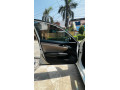 honda-civic-2018-red-meter-full-option-small-6