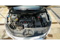 honda-civic-2018-red-meter-full-option-small-12