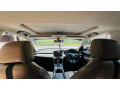 honda-civic-2018-red-meter-full-option-small-4