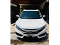 honda-civic-2018-red-meter-full-option-small-0