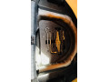 honda-civic-2018-red-meter-full-option-small-18