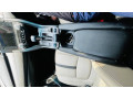 honda-civic-2018-red-meter-full-option-small-7