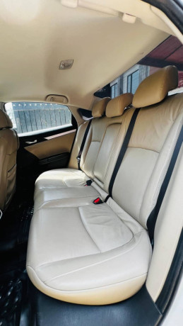 honda-civic-2018-red-meter-full-option-big-8