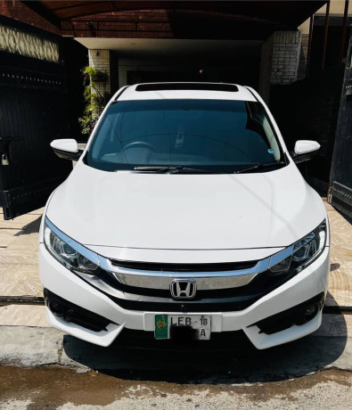 honda-civic-2018-red-meter-full-option-big-0
