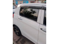 cultus-2018-model-total-genuine-2se3-minor-door-scratches03084770225-small-0
