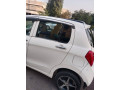 cultus-2018-model-total-genuine-2se3-minor-door-scratches03084770225-small-4