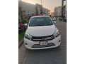 cultus-2018-model-total-genuine-2se3-minor-door-scratches03084770225-small-3