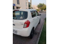 cultus-2018-model-total-genuine-2se3-minor-door-scratches03084770225-small-5