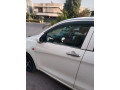 cultus-2018-model-total-genuine-2se3-minor-door-scratches03084770225-small-6