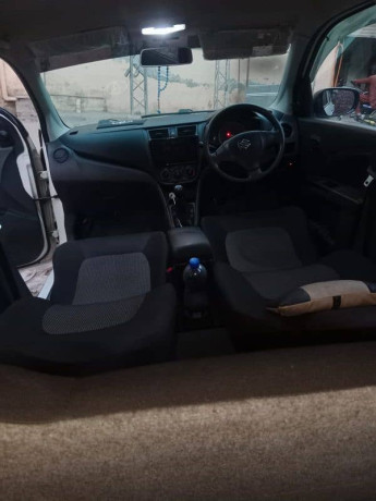 cultus-2018-model-total-genuine-2se3-minor-door-scratches03084770225-big-8