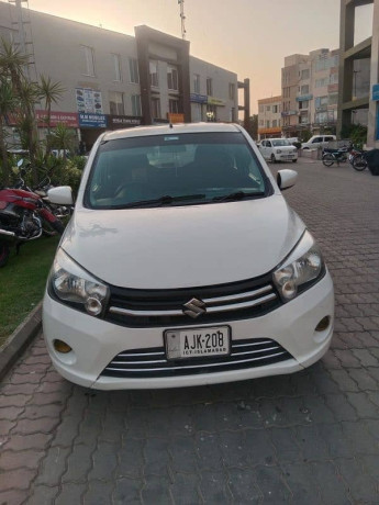 cultus-2018-model-total-genuine-2se3-minor-door-scratches03084770225-big-3