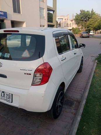 cultus-2018-model-total-genuine-2se3-minor-door-scratches03084770225-big-5