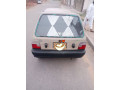 suzuki-mehran-vxr-1999-small-2