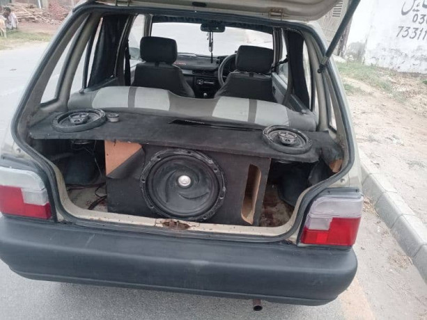 suzuki-mehran-vxr-1999-big-5
