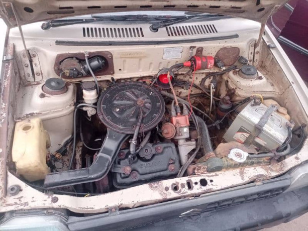 suzuki-mehran-vxr-1999-big-4