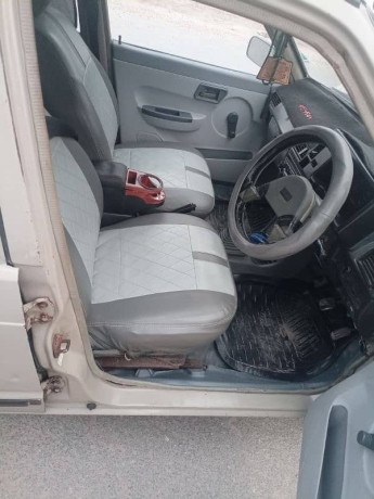 suzuki-mehran-vxr-1999-big-3