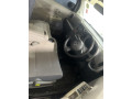 2006-nissan-cuba-small-2