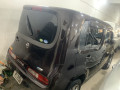 2006-nissan-cuba-small-1