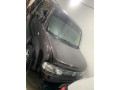 2006-nissan-cuba-small-0