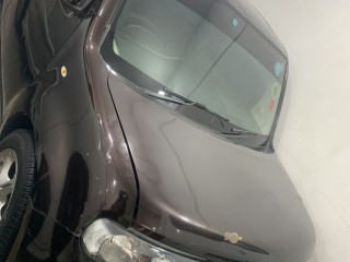 2006-nissan-cuba