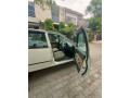 suzuki-cultus-vxr-2006-03004406409-small-13