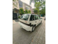 suzuki-cultus-vxr-2006-03004406409-small-11