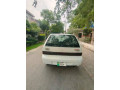 suzuki-cultus-vxr-2006-03004406409-small-3