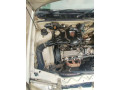 suzuki-cultus-vxr-2006-03004406409-small-17