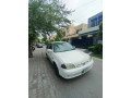 suzuki-cultus-vxr-2006-03004406409-small-0