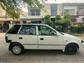 suzuki-cultus-vxr-2006-03004406409-small-2