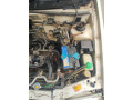 suzuki-cultus-vxr-2006-03004406409-small-15