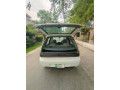 suzuki-cultus-vxr-2006-03004406409-small-6