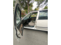 suzuki-cultus-vxr-2006-03004406409-small-7
